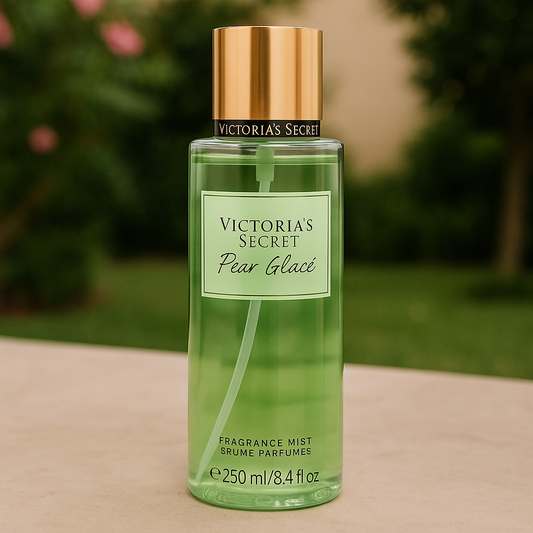 Brume parfumée Pear Glacé