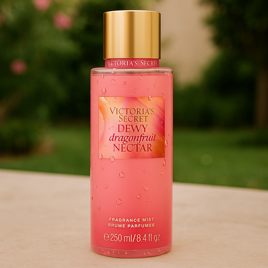 Brume parfumée Dewy Dragonfruit Nectar